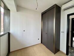 Newport Residences (D2), Condominium #499210661